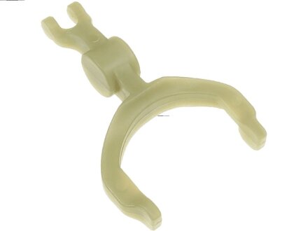 Рычаг стартера AS-PL SL5001 (фото 1)