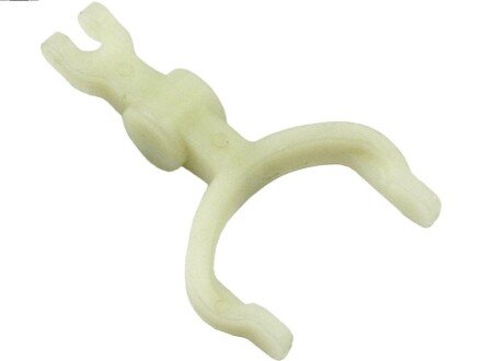 Рычаг стартера AS-PL SL5004