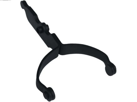 Рычаг стартера AS-PL SL5015