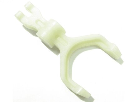 Рычаг стартера AS-PL SL6001