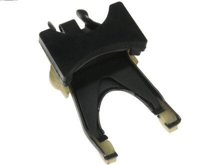 Рычаг стартера AS-PL SL6002