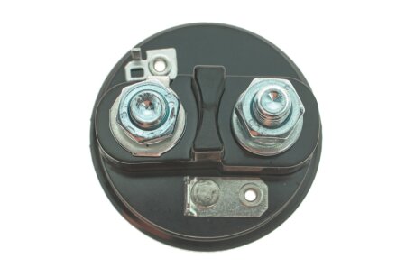 Кришка втягуючого реле AS AS-PL SP0001