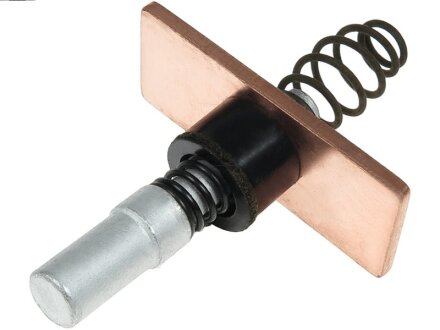 Контакт втягуючого реле AS-PL SP0004 (фото 1)