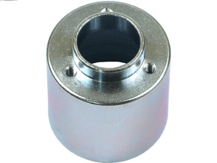 Реле втягуюче стартера КОРПУС ВТЯГУЮЧОГО РЕЛЕ PL -ua AS-PL SP0012