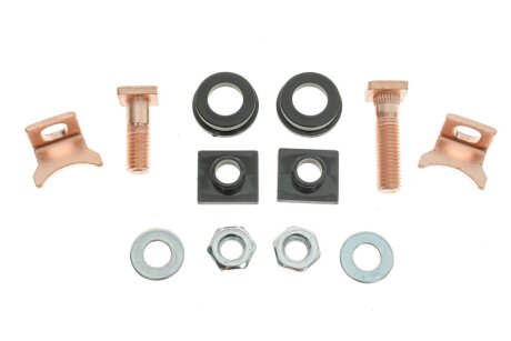 Контакт втягуючого реле (мідний гвинт) AS-PL SP6004