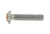 Контакт втягуючого реле (мідний гвинт) AS-PL SP9005 (фото 1)