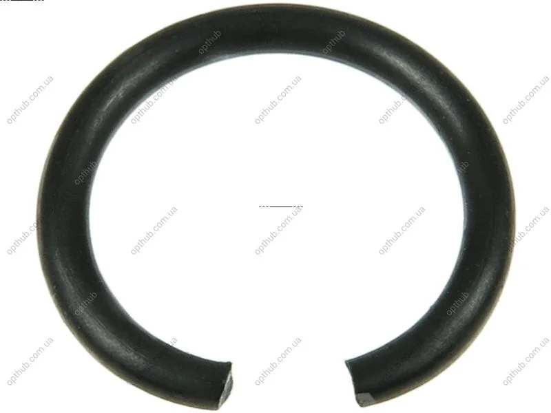 Кольцо стопорное. AS-PL SRS0035 (фото 1)