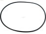 Кольцо резиновое AS-PL SRS0088 (фото 1)