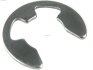 Кольцо стопорное. AS-PL SRS0106 (фото 1)