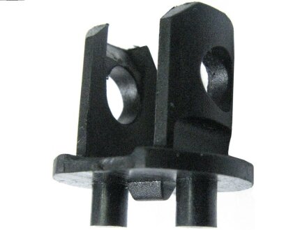 Рычаг стартера AS-PL SRS0114