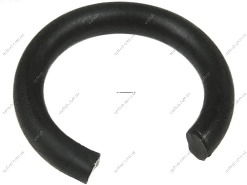 Кільце металеве стопорне AS-PL SRS0127 (фото 1)
