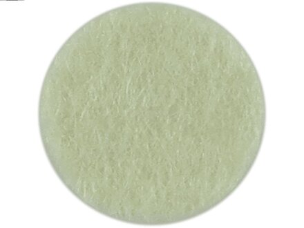 Прокладка резиновая AS-PL SRS0134