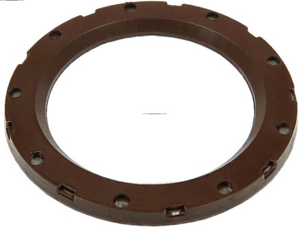 Сальник резинометаллический AS-PL SRS0154S