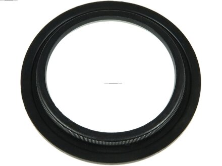 Сальник резинометаллический AS-PL SRS0162S