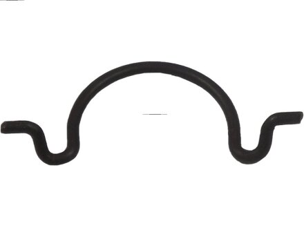 Пружина вилки стартера AS-PL SRS2003 (фото 1)