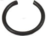 Кольцо стопорное. AS-PL SRS3014 (фото 1)