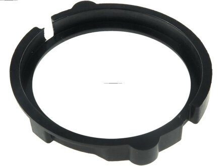 Прокладка резиновая AS-PL SRS5026