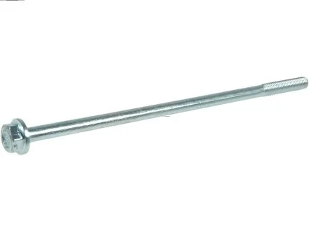Шпилька AS-PL SRS5052
