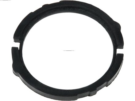 Сальник резинометаллический AS-PL SRS5079S