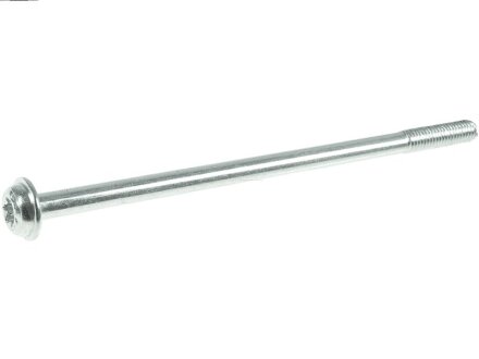 Шпилька AS-PL SRS6029