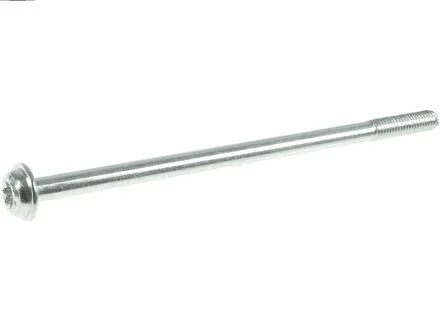 Шпилька AS-PL SRS6029