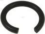 Кольцо стопорное. AS-PL SRS6040 (фото 1)