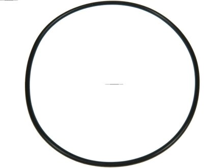 Кольцо резиновое AS-PL SRS6064S