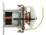 Реле втягуюче стартера 133554 PL -ua AS-PL SS0002