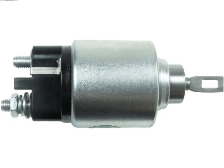 Реле втягуюче стартера AS-PL SS0021 (фото 1)