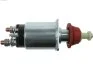 Реле втягуюче стартера 139965 PL -ua AS-PL SS0027