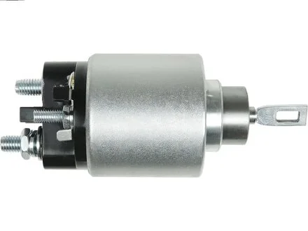 Реле втягивающего стартера 137613 PL AS-PL SS0038