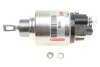 Реле втягуюче стартера 230356 PL -ua AS-PL SS0039
