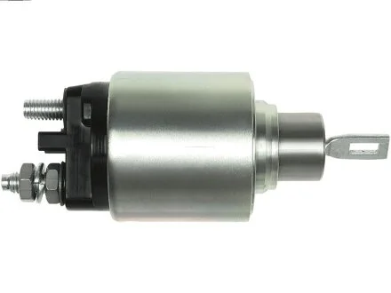 Реле втягивающего стартера PL AS-PL SS0044