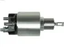 Реле втягуюче стартера AS-PL SS0046