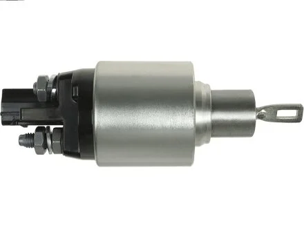 Реле втягуюче стартера 335093 PL -ua AS-PL SS0052