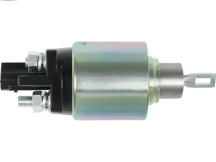 Реле втягуюче стартера 330259 PL -ua AS-PL SS0069