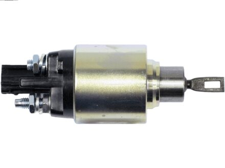 Реле втягивающего стартера 332069 PL AS-PL SS0074