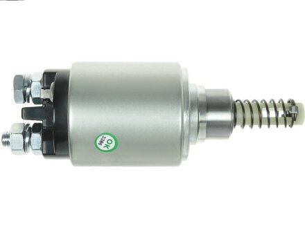Реле втягивающего стартера 24V AS-PL SS0095P
