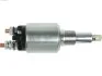 Реле втягуюче стартера 330254 PL -ua AS-PL SS0096