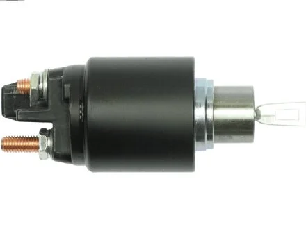 Реле втягивающего стартера 235138 PL AS-PL SS0103