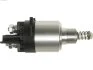 Реле втягивающего стартера 333917 PL AS-PL SS0105