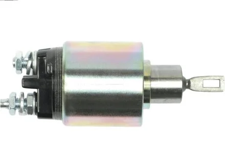 Реле втягуюче стартера 331985 PL -ua AS-PL SS0107