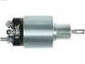 Реле втягуюче стартера 230635 PL -ua AS-PL SS0118