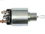 Реле втягуюче стартера РЕЛЕ ВТЯГУЮЧЕ СТАРТЕРА 232420 PL AS-PL SS0120