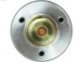 Реле втягуюче стартера РЕЛЕ ВТЯГУЮЧЕ СТАРТЕРА 232420 PL AS-PL SS0120 (фото 2)