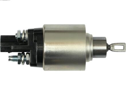 Реле втягуюче стартера AS-PL SS0131