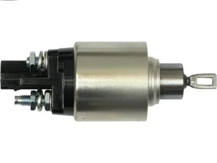 Реле втягуюче стартера AS-PL SS0131