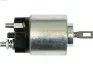 Реле втягуюче стартера AS-PL SS0132
