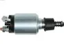 Реле втягуюче стартера 333486 PL -ua AS-PL SS0144