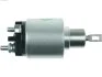 Реле втягуюче стартера 138763 PL -ua AS-PL SS0152